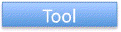 Tool